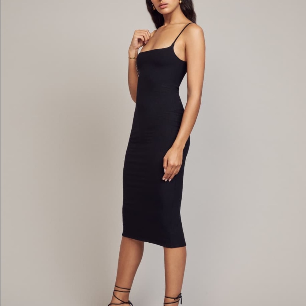 Reformation Milano NWT